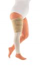 Circaid Upper Leg Reduction Kit